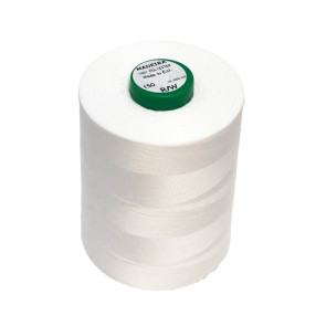 Fil de canette N°150