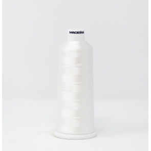 Fil de canette Burmillon