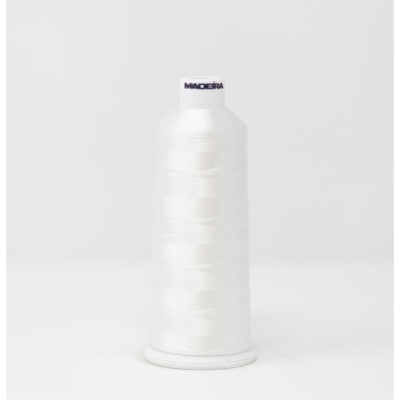 Fil de canette Burmillon