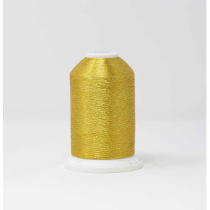 Métallique FS 40 500