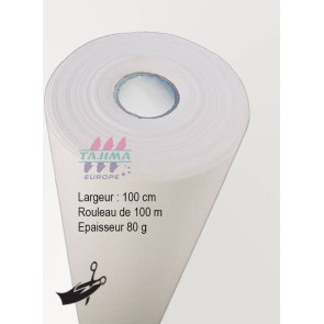 E-ZEE Green Cut 80g 100cmx100m